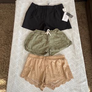 3/$20 Rhapsodielle